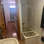 Hébergement de vacances La Mar De Bien *