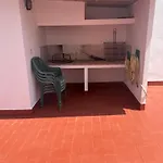La Mar De Bien Hébergement de vacances El Perelló