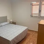 La Mar De Bien * El Perelló