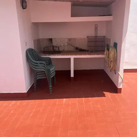 La Mar De Bien Tatil Evi Perelló